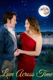 Love Across Time Online En Netflix