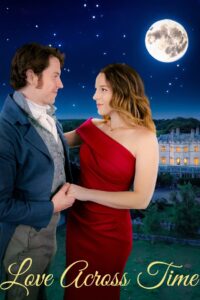 Love Across Time Online En Netflix