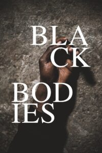 Black Bodies Online En Netflix