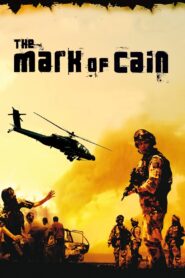 The Mark of Cain Online En Netflix