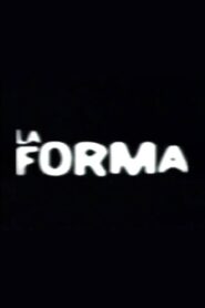 La Forma Online En Netflix