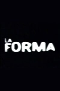 La Forma Online En Netflix