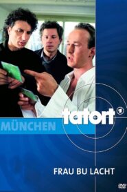 Frau Bu lacht Online En Netflix