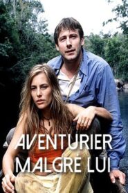 Aventurier malgré lui Online En Netflix