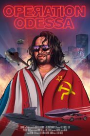Operation Odessa Online En Netflix