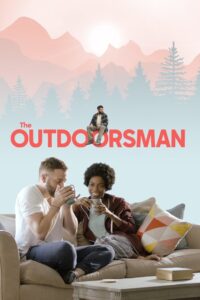 The Outdoorsman Online En Netflix
