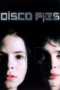 Disco Pigs Online En Netflix