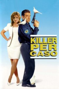 Killer per caso Online En Netflix