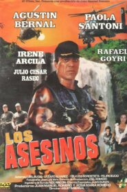 Los asesinos Online En Netflix