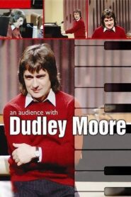 An Audience with Dudley Moore Online En Netflix