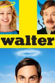 Walter Online En Netflix
