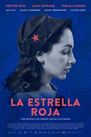 La estrella roja Online En Netflix