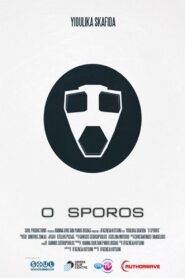 Ο Σπόρος Online En Netflix