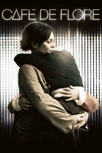 Café de Flore Online En Netflix