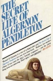 The Secret Life of Algernon Online En Netflix