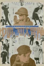 ゆめこの大冒険 Online En Netflix