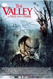 La Vallée delle ombre Online En Netflix