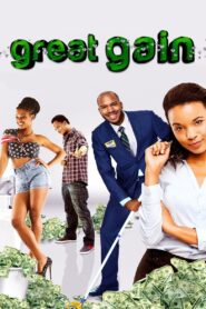 Great Gain Online En Netflix