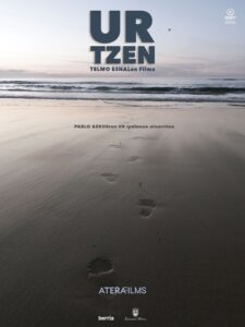 Urtzen Online En Netflix