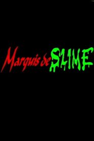 Marquis de Slime Online En Netflix