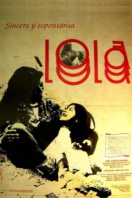 Lola Online En Netflix