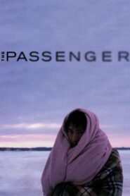 The Passenger Online En Netflix