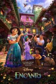Encanto Online En Netflix