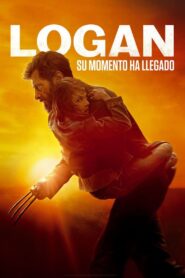 Logan: Wolverine Online En Netflix