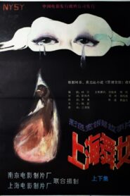 上海舞女 Online En Netflix