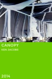 Canopy Online En Netflix