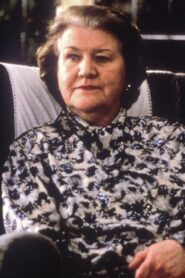 Miss Fozzard Finds Her Feet Online En Netflix