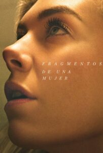 Fragmentos de una mujer Online En Netflix