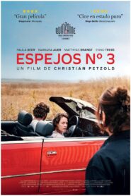 Espejos N° 3 Online En Netflix