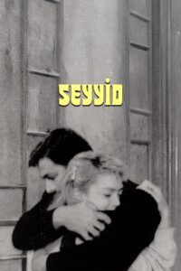 Seyyid Online En Netflix