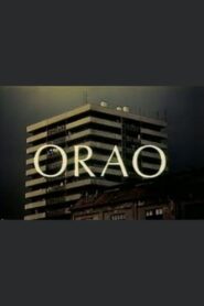 Orao Online En Netflix