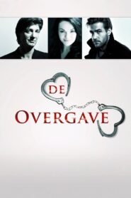 De overgave Online En Netflix
