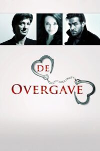 De overgave Online En Netflix