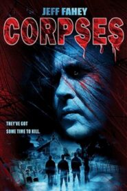 Corpses Online En Netflix