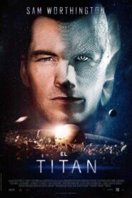 El Titán Online En Netflix
