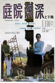 庭院深深 Online En Netflix