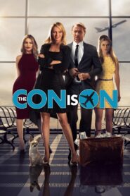 Un Atraco Casi Perfecto (The Con is On) Online En Netflix