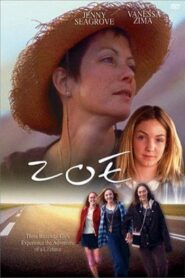 Zoe Online En Netflix