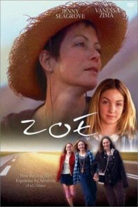 Zoe Online En Netflix