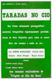 Taradas no Cio Online En Netflix