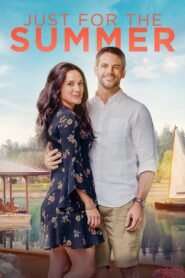Just for the Summer Online En Netflix
