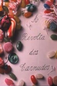 A Revolta dos Carnudos Online En Netflix