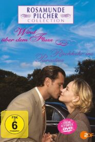 Rosamunde Pilcher: Wind über dem Fluss Online En Netflix