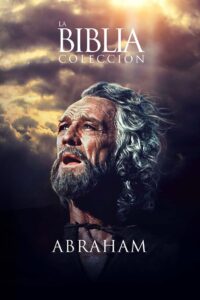 La Biblia: Abraham, Vol. I El primer Patriarca Online En Netflix