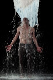 Inverted Birth Online En Netflix