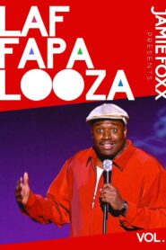 Laffapalooza! #2 Online En Netflix